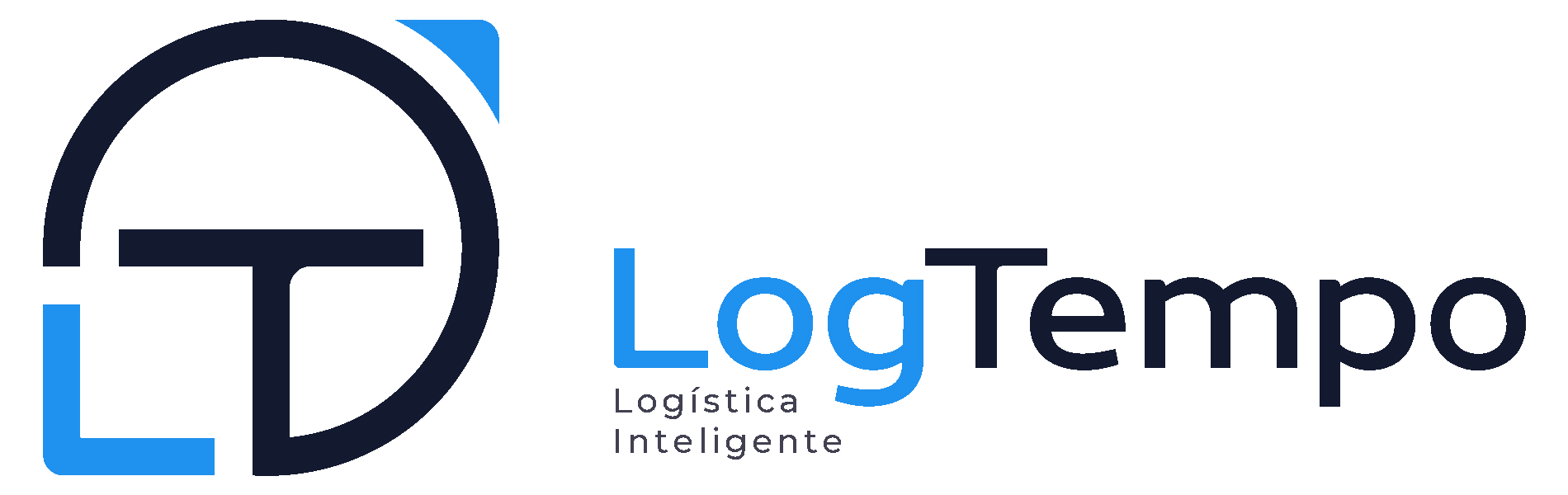 LogTempo